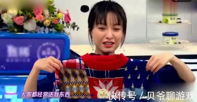 快樂(lè)家族全員停工？何炅新節(jié)目被替換，他再也保護(hù)不了謝娜