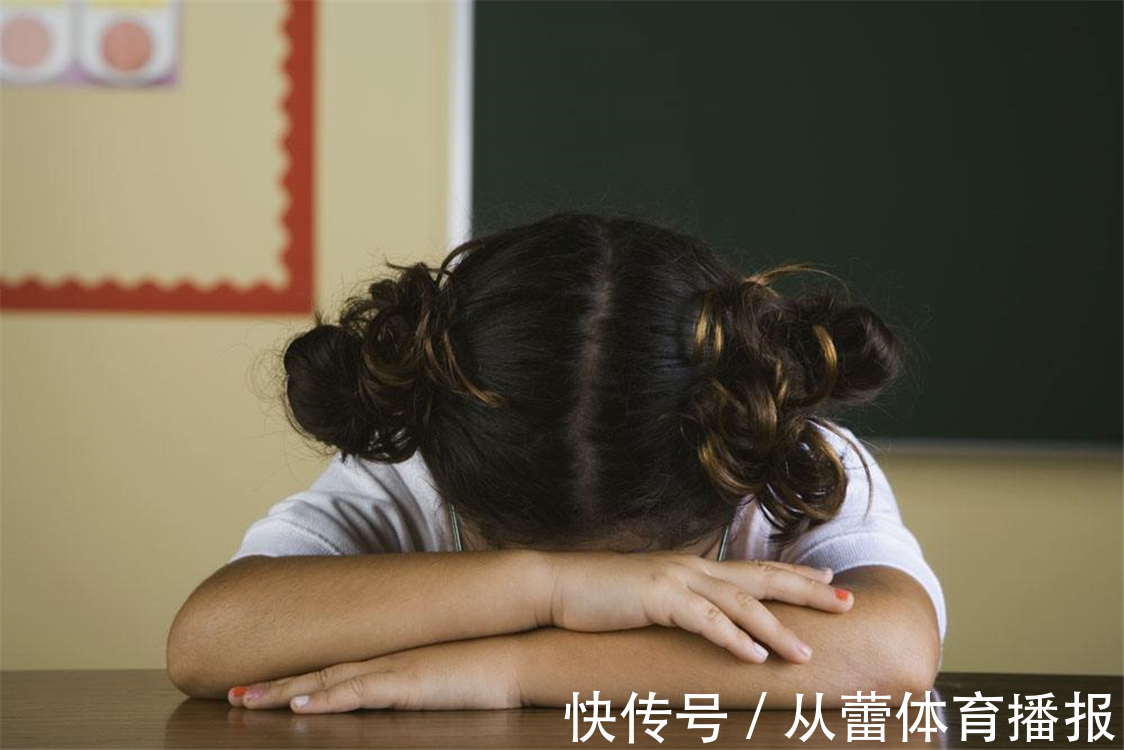 儿子|儿科医生直言:孩子起床别早于这个时间,否则身高或矮“5厘米”