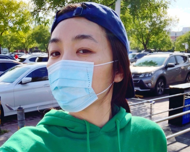辽宁队|32岁女篮核心夺冠后退役,球迷不舍!郭艾伦留言,有人喊话在一起