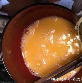 牡蛎|鸡蛋和它炒,被称为“天然青霉素”,一星期吃两次老人小孩少感冒