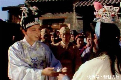 贾宝玉$《红楼梦》里,只有他能治好林黛玉的病,却被林黛玉一手甩开