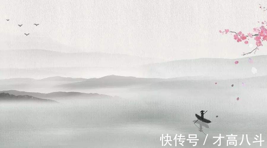 阿娇!姜夔《疏影》:苔枝缀玉,有翠禽小小,枝上同宿