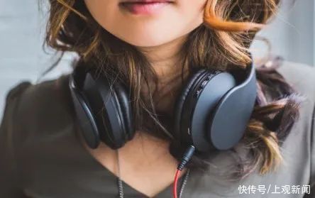 研究者|还敢在临睡前听音乐吗？摆脱“耳虫”有方法