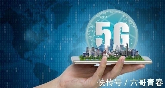 5G|加、巴、法就华为5G改口表态,公开支持,对华为来说这是一个转折