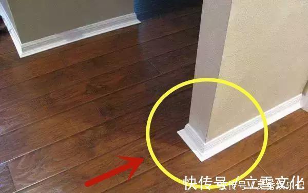 衛生間|入住新房我都想跳樓！當初真是腦子灌了水，留下21個裝修遺憾！