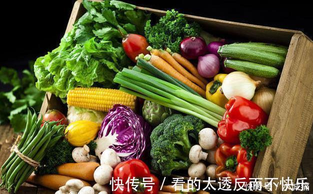 乳腺|乳腺结节必须要手术医生注意四点生活习惯，结节或会慢慢消散