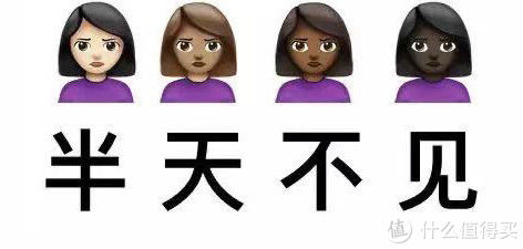 冰袖|防晒的同时还能有凉感?真人实测3款蕉内冷防晒装备,用科学数据给你答案!