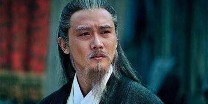 韩信|项羽破釜沉舟、韩信背水一战都成功了，马谡的街亭之战为何失败？