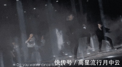 《披哥》双人舞台神仙打架，张晋组夺冠，林志炫热狗合作太惊艳