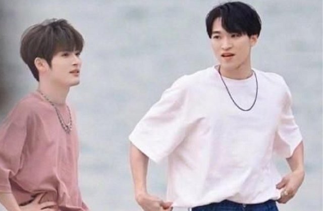 这位《创4》人气选手翻车了,是真实的人品还是剧本的安排?