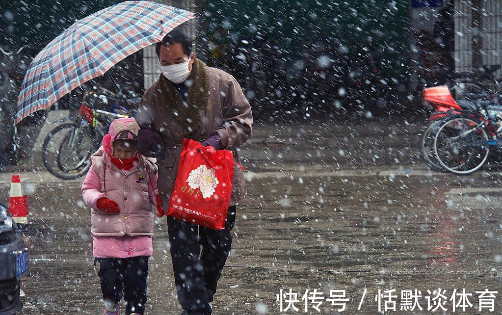 养子|养育28年，到头来反目，养育之恩在血缘面前，真的一文不值吗