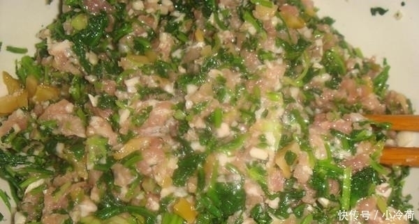 产量|日本人每天必吃的“长寿菜”,我国产量大却没人吃,含钙比牛奶高