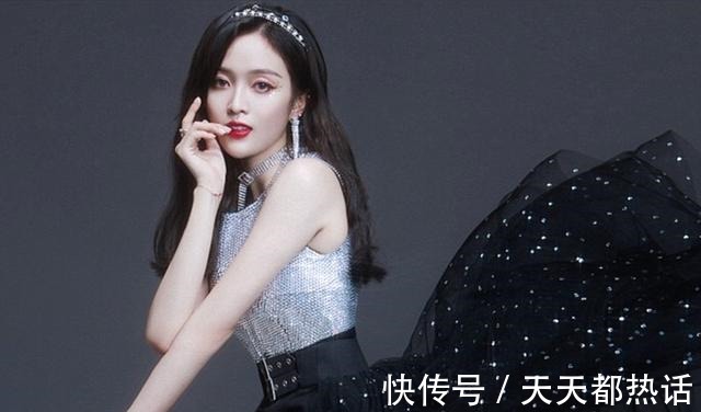 烟酰胺|护肤最重要的两个步骤,很多女生都会跳过,难怪皮肤状态差!