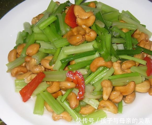 食物|人到中年想长寿,要坚持吃3种食物,滋润身体,好处多多!