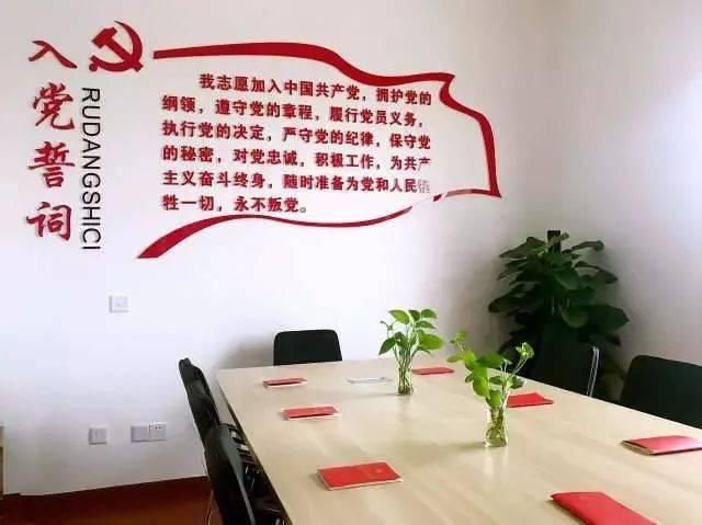 宅基|“一站式”“微治理”“沉浸式”…. 为民服务当然得使出“绣花功”！