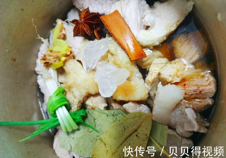 包子店生意太好，一天多赚600元全靠这款包子馅，掌握方法你也行