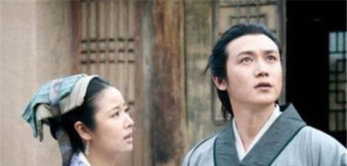 寺庙|苏轼进寺庙大喊“秃驴何在”,小和尚妙回4字,竟成了千古绝对