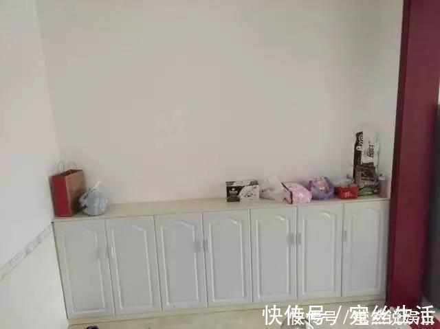 农村|头次去女朋友农村家，卫生间你可能没见过，我都无语了！