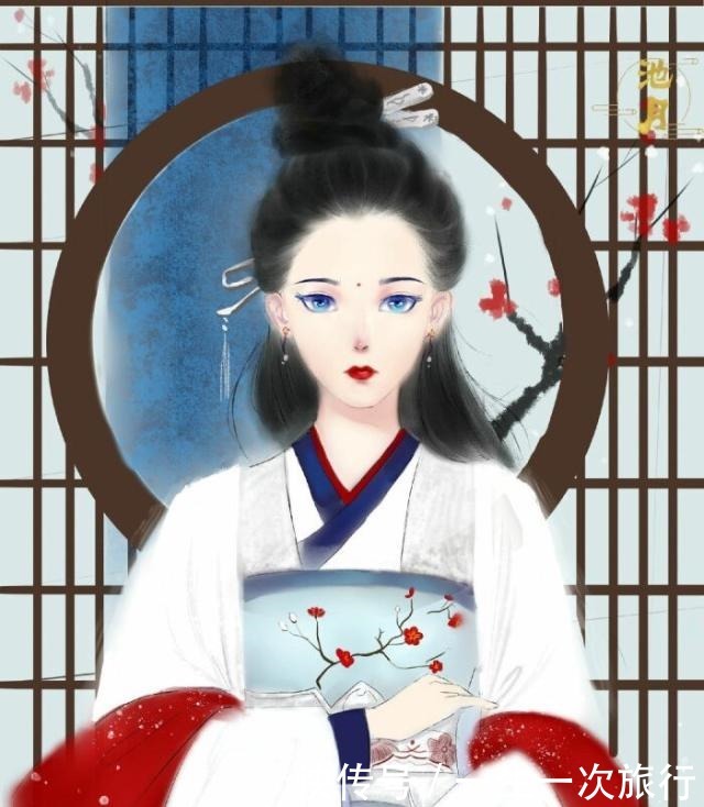 占有|拔帜易帜推翻别人,自己占有