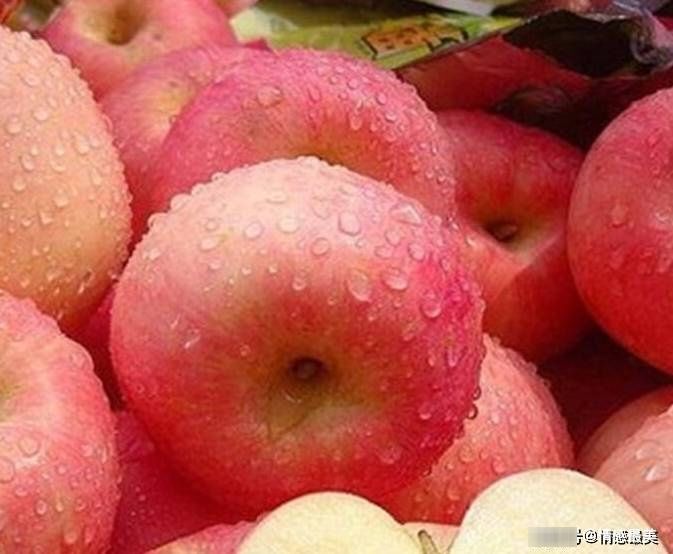 排毒养颜|这四种水果要经常给孩子吃，增加免疫力，让孩子更聪明