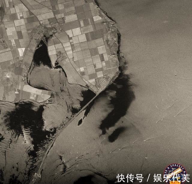 “合肥造”海丝一号在轨满月,联合国点赞!