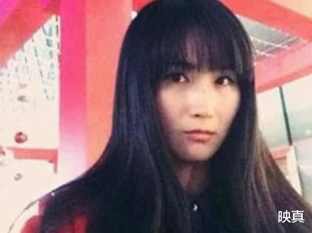  女子自称孙悟空后人，拿猴毛、灵石去复旦检验以证身份，结果如何