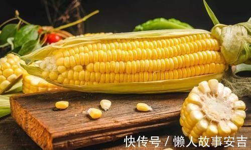 膽固醇|想降脂卻不想吃西藥？中醫給你幾點建議，血脂“蹭蹭”往下降！