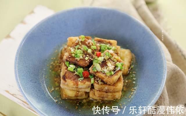南瓜|中秋家宴,这10道经典菜肴少不了,寓意吉祥,家人吃了都点赞