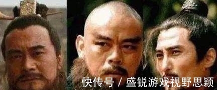 梁山好汉&比林冲更厉害的水浒将领, 八位梁山好汉死于他手, 梁山出阴招才将其击杀