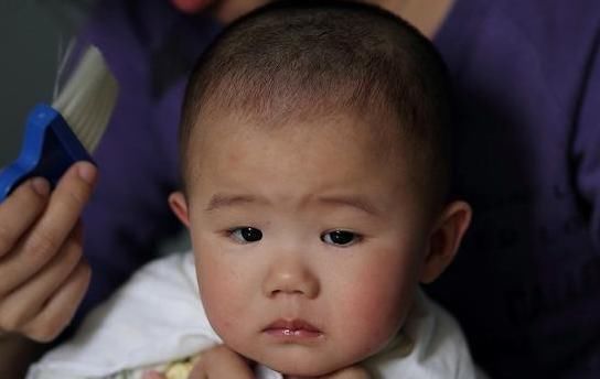 锐锐|12岁孩子一年长高20厘米,儿科主任:坚持3个习惯,爱吃饭长个快