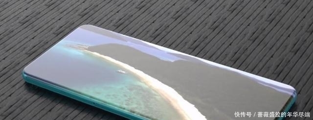 国产手机|三星不妥协,99%屏占比+双6000万+骁龙875,力挽狂澜