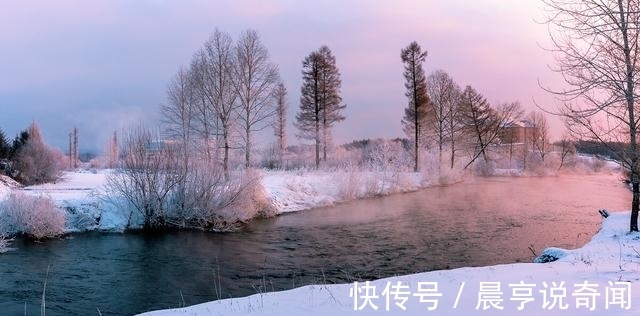 人间@人间凄美:怀念某年的一场雪事(诗歌十四行)