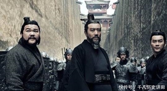 敬语|古人曹操字孟德,现在“字”、“号”消失!代表着敬语体系的崩溃