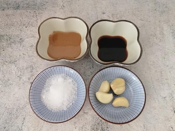 含量|春季,这菜别放过,叶酸含量高,口感脆爽还对皮肤好,1斤才2元