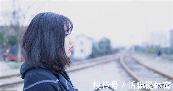 男友|男友买房只写他名,让还房贷我赌气买房,看到房产证男友怒:分手