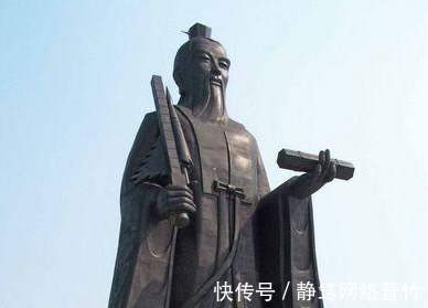 邪门|中国古代四大奇书，一本更比一本邪门