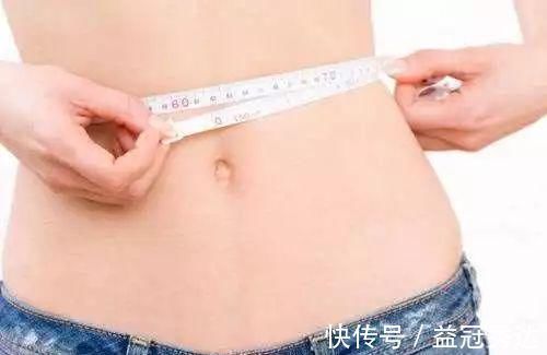 膳食纤维|别嫌这6种食物很平常,却是减肥高手,常吃点,助你减赘肉