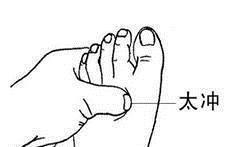 76岁不长斑,80岁不痴呆,方法竟这么简单国家级名老中医你也能做到