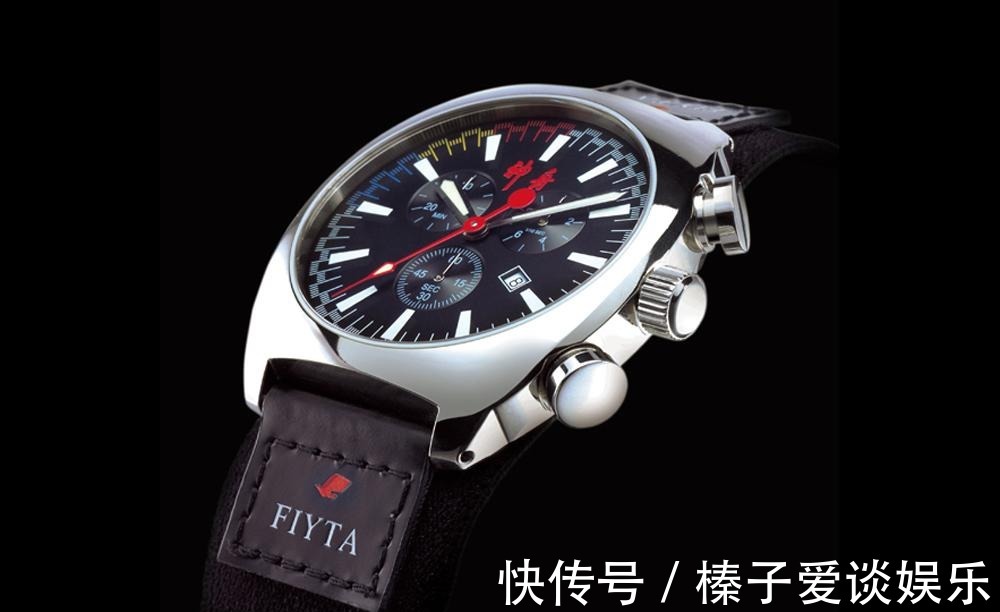 机芯|预算2万,“中国航天表”飞亚达能买吗?听听这三位老师怎么说!