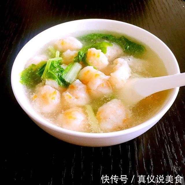 三道家常菜如果能够做好，保证你的孩子胃口大开