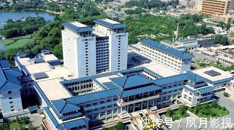 亚洲|全国首个!亚洲最大图书馆,让看书成为享受