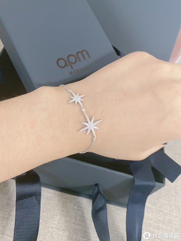 小众|宝藏饰品合集:女生小众饰品推荐,低调 时髦 有品位 (拒绝云推)