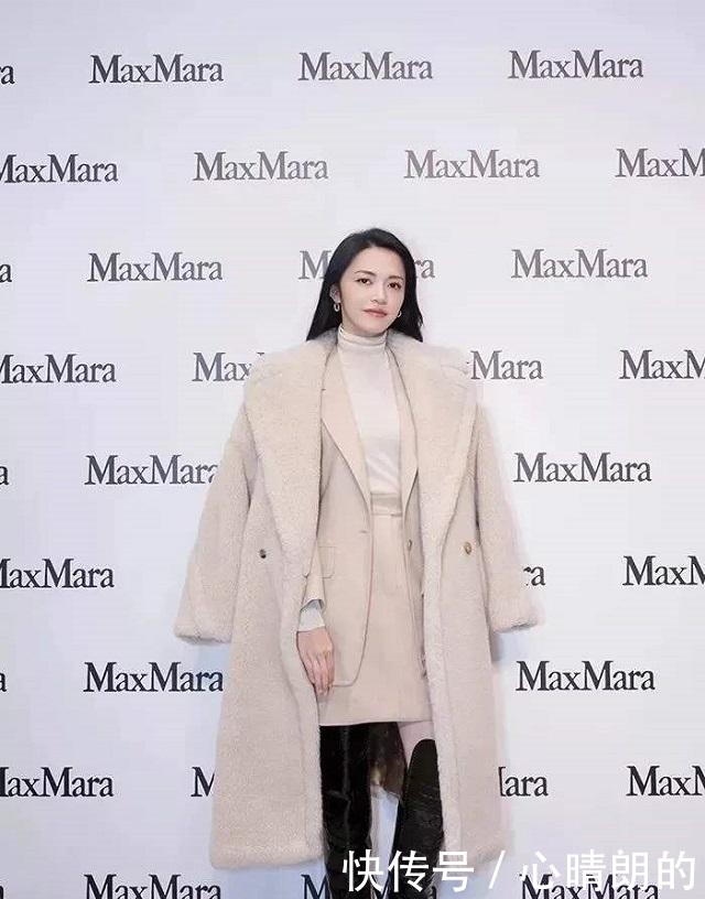 怕冷|冬天怕冷?不妨试试“羽绒服叠穿法”,真正的保暖又时髦