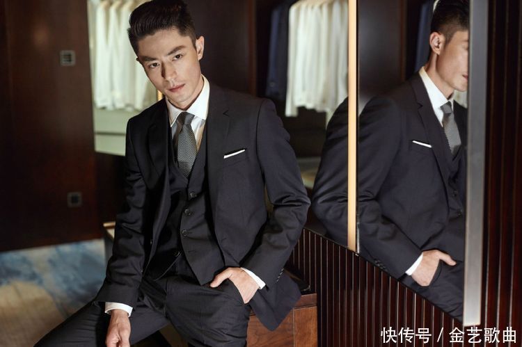 娱乐八卦|4位声称自己不参加综艺,前三位都做到了,最后一位脸皮真厚