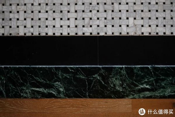 极致|美哭！30w爆改超100㎡，每1分钱都花到了极致