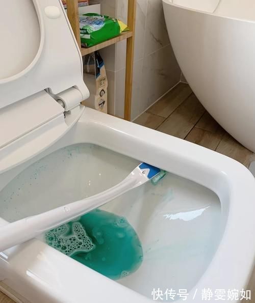 洗碗机|做了这8个装修决定后,家人都在吐槽我,装修完后都跑过来抄作业