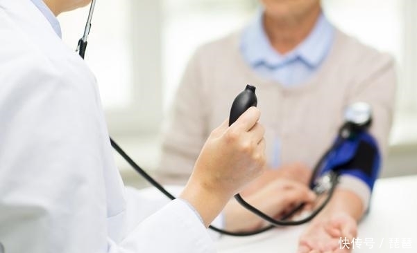 经常吃“腐乳”的人,会有什么变化?