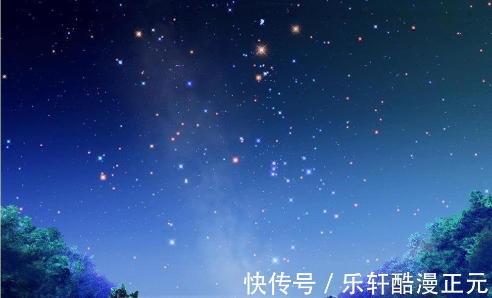 心意|未来三周，4个星座，情投意合，心意相通，收获满满的爱情