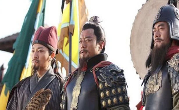 后果|当初宋江死活不接受招安,后果会怎样?有几种结局呢?