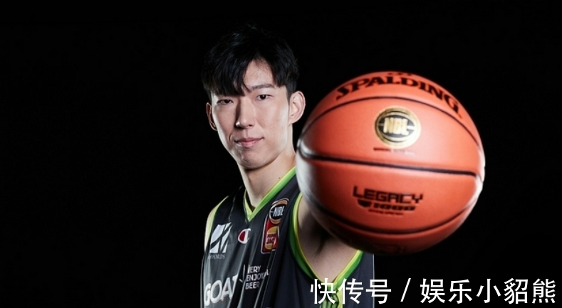 伊拉瓦拉老鹰队|17分12板!周琦要是再向上走一步,那么就会有NBA球队送出合同了